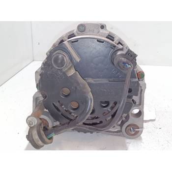 ALTERNADOR 0986041910 