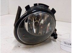 Recambio de faro antiniebla derecho para seat ibiza iv (6j5, 6p1) 1.6 tdi referencia OEM IAM   