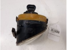 Recambio de faro antiniebla derecho para seat ibiza iv (6j5, 6p1) 1.6 tdi referencia OEM IAM    2