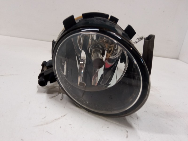 Recambio de faro antiniebla izquierdo para seat ibiza iv (6j5, 6p1) 1.6 tdi referencia OEM IAM   