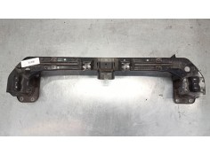 Recambio de refuerzo paragolpes delantero para mitsubishi outlander ii (cw_w) 2.0 di-d (cw8w) referencia OEM IAM   