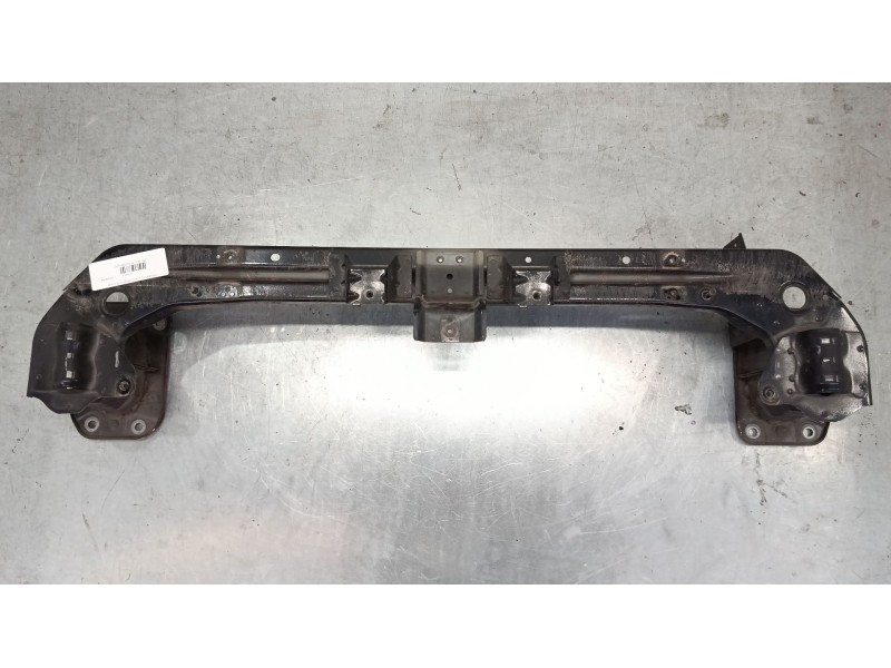 Recambio de refuerzo paragolpes delantero para mitsubishi outlander ii (cw_w) 2.0 di-d (cw8w) referencia OEM IAM   