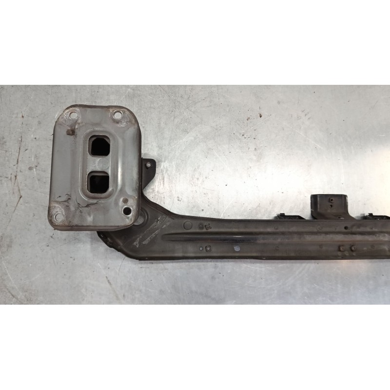 Recambio de refuerzo paragolpes delantero para mitsubishi outlander ii (cw_w) 2.0 di-d (cw8w) referencia OEM IAM   