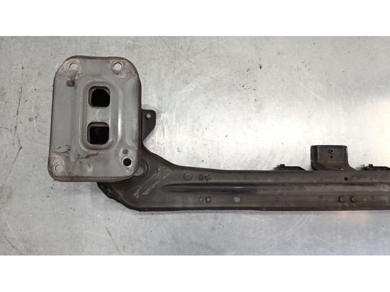 Recambio de refuerzo paragolpes delantero para mitsubishi outlander ii (cw_w) 2.0 di-d (cw8w) referencia OEM IAM   