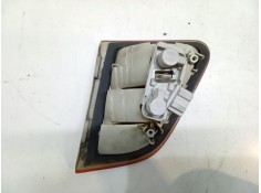 Recambio de piloto trasero porton izquierdo para mercedes-benz clase b sports tourer (w245) b 200 cdi (245.208) referencia OEM I 2