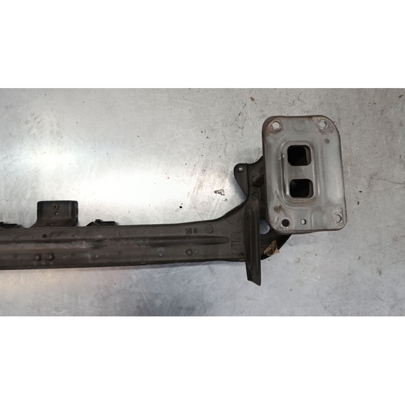 Recambio de refuerzo paragolpes delantero para mitsubishi outlander ii (cw_w) 2.0 di-d (cw8w) referencia OEM IAM   