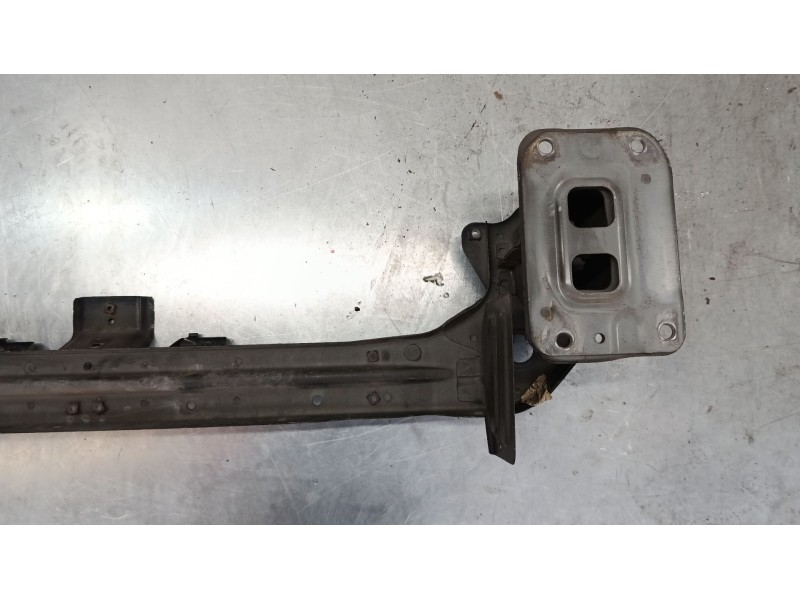Recambio de refuerzo paragolpes delantero para mitsubishi outlander ii (cw_w) 2.0 di-d (cw8w) referencia OEM IAM   