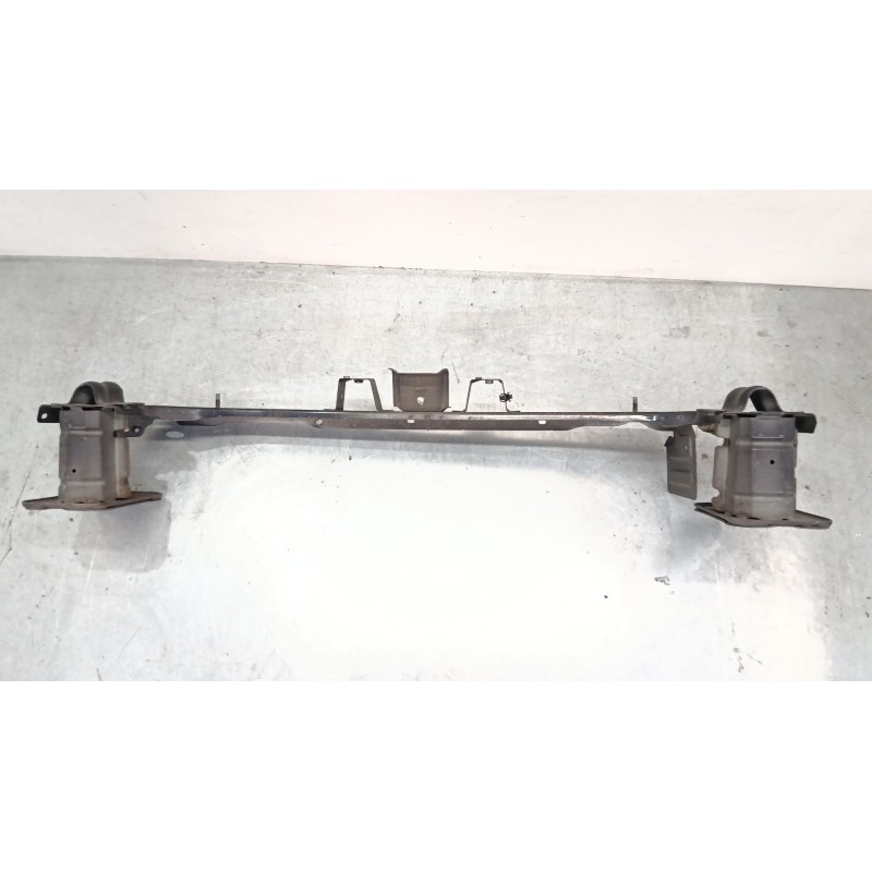 Recambio de refuerzo paragolpes delantero para mitsubishi outlander ii (cw_w) 2.0 di-d (cw8w) referencia OEM IAM   