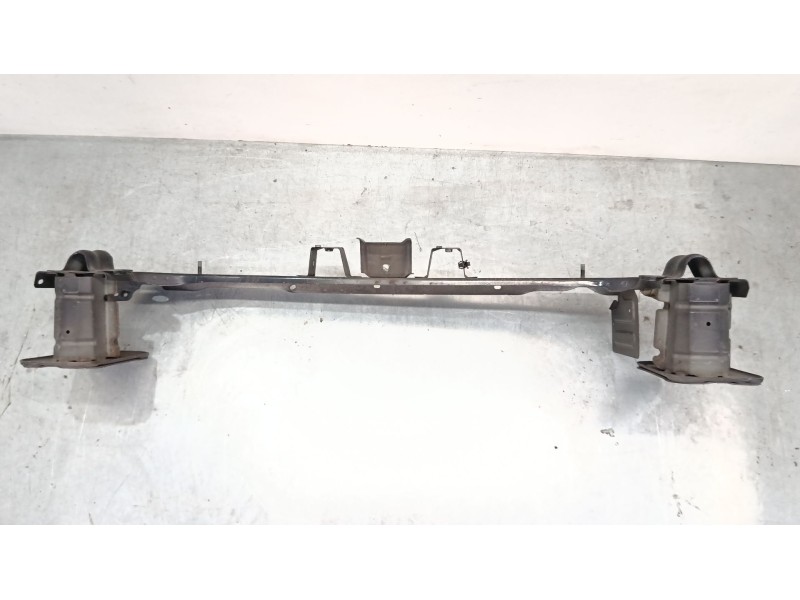 Recambio de refuerzo paragolpes delantero para mitsubishi outlander ii (cw_w) 2.0 di-d (cw8w) referencia OEM IAM   
