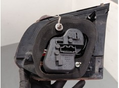 Recambio de piloto trasero porton derecho para volkswagen golf vi (5k1) 2.0 gti referencia OEM IAM 5K0945093K   2