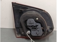 Recambio de piloto trasero porton izquierdo para volkswagen golf vi (5k1) 2.0 gti referencia OEM IAM 5K0945094K   2