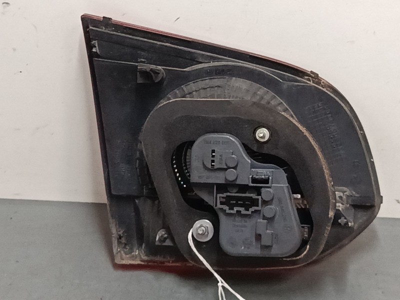 Recambio de piloto trasero porton izquierdo para volkswagen golf vi (5k1) 2.0 gti referencia OEM IAM 5K0945094K  