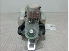 Recambio de cinturon seguridad trasero izquierdo para suzuki swift iii (mz, ez) 1.3 ddis (rs 413d) referencia OEM IAM H073811   2