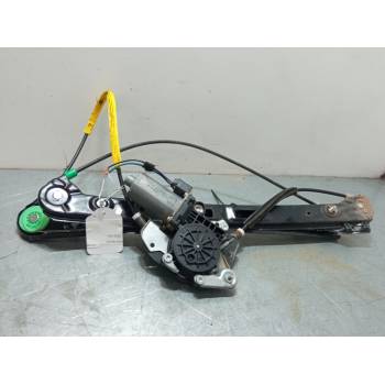 ELEVALUNAS ELECTRICO DELANTERO DERECHO 8196038 