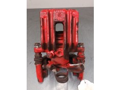 Recambio de pinza freno trasera derecha para audi a4 b7 (8ec) 2.0 referencia OEM IAM   