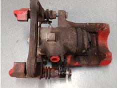 Recambio de pinza freno trasera derecha para audi a4 b7 (8ec) 2.0 referencia OEM IAM    2