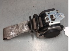 Recambio de cinturon seguridad delantero derecho para audi a4 b7 (8ec) 2.0 referencia OEM IAM   