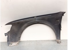 Recambio de aleta delantera derecha para audi a4 b7 (8ec) 2.0 referencia OEM IAM 8E0821106F   2