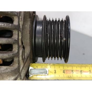 ALTERNADOR 037903025M 