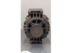 Recambio de alternador para audi a4 b7 (8ec) 2.0 referencia OEM IAM 06B903016AF 2542739B 