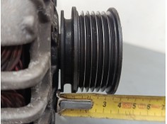 Recambio de alternador para audi a4 b7 (8ec) 2.0 referencia OEM IAM 06B903016AF 2542739B  2