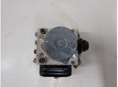 Recambio de abs para skoda rapid spaceback (nh1) 1.0 tsi referencia OEM IAM 6R0614517CJ 54086975M 
