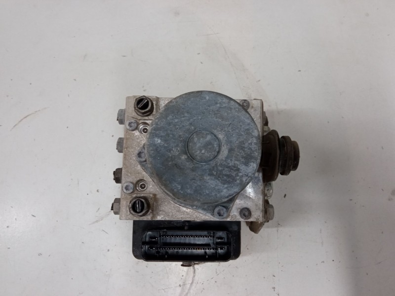 Recambio de abs para skoda rapid spaceback (nh1) 1.0 tsi referencia OEM IAM 6R0614517CJ 54086975M 