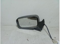 Recambio de retrovisor electrico izquierdo para opel frontera a (u92) 2.3 td (5jmwl4) referencia OEM IAM   