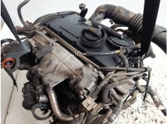 Recambio de motor completo para mitsubishi outlander ii (cw_w) 2.0 di-d (cw8w) referencia OEM IAM   