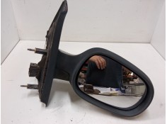 Recambio de retrovisor electrico derecho para renault scénic i monospace (ja0/1_, fa0_) 1.6 (ja00, ja16, ja15, ja19, ja1v, ja2b,