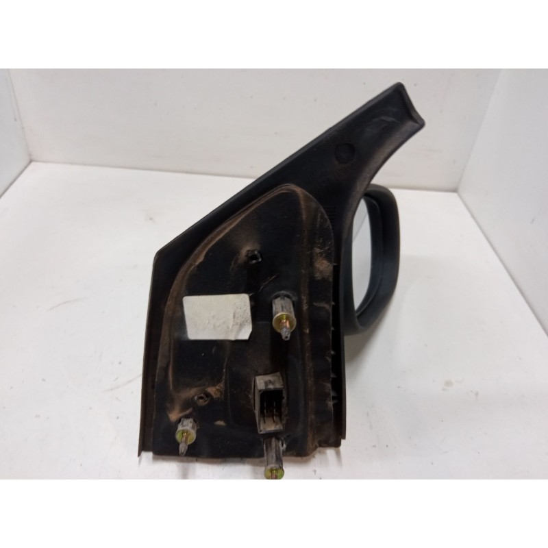 Recambio de retrovisor electrico derecho para renault scénic i monospace (ja0/1_, fa0_) 1.6 (ja00, ja16, ja15, ja19, ja1v, ja2b,
