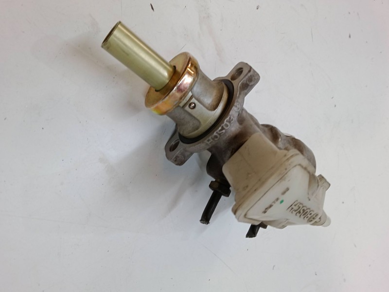 Recambio de bomba freno para ford focus i (daw, dbw) 1.8 tdci referencia OEM IAM   