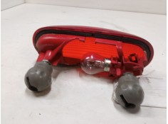 Recambio de luz central de freno para renault kangoo (kc0/1_) 1.5 dci (kc07) referencia OEM IAM    2