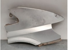 Recambio de aleta delantera derecha para ford transit caja/chasis (fm_ _, fn_ _) 2.4 tde referencia OEM IAM   
