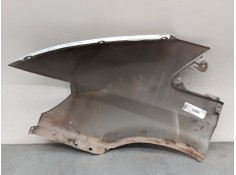 Recambio de aleta delantera derecha para ford transit caja/chasis (fm_ _, fn_ _) 2.4 tde referencia OEM IAM    2