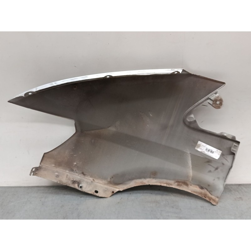 Recambio de aleta delantera derecha para ford transit caja/chasis (fm_ _, fn_ _) 2.4 tde referencia OEM IAM   
