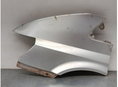 Recambio de aleta delantera izquierda para ford transit caja/chasis (fm_ _, fn_ _) 2.4 tde referencia OEM IAM   