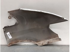 Recambio de aleta delantera izquierda para ford transit caja/chasis (fm_ _, fn_ _) 2.4 tde referencia OEM IAM    2