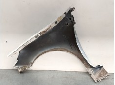 Recambio de aleta delantera derecha para renault clio iii (br0/1, cr0/1) 1.2 16v (br02, br0j, br11, cr02, cr0j, cr11) referencia 2