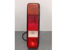 Recambio de piloto trasero izquierdo para ford transit caja/chasis (fm_ _, fn_ _) 2.4 tde referencia OEM IAM   