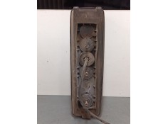 Recambio de piloto trasero izquierdo para ford transit caja/chasis (fm_ _, fn_ _) 2.4 tde referencia OEM IAM    2