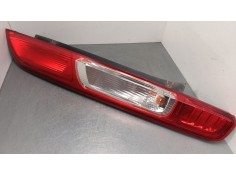 Recambio de piloto trasero derecho para ford focus ii (da_, hcp, dp) 1.6 referencia OEM IAM   