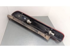 Recambio de piloto trasero derecho para ford focus ii (da_, hcp, dp) 1.6 referencia OEM IAM    2