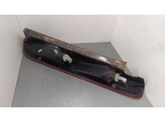 Recambio de piloto trasero izquierdo para ford focus ii (da_, hcp, dp) 1.6 referencia OEM IAM    2