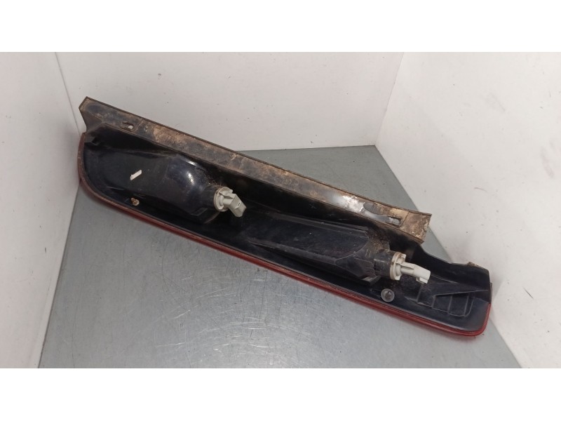 Recambio de piloto trasero izquierdo para ford focus ii (da_, hcp, dp) 1.6 referencia OEM IAM   