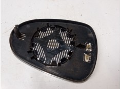 Recambio de cristal retrovisor derecho para seat ibiza iv (6j5, 6p1) 1.6 tdi referencia OEM IAM 212834352   2