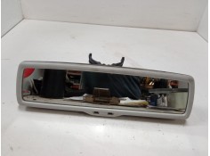 Recambio de retrovisor interior para seat ibiza iv (6j5, 6p1) 1.6 tdi referencia OEM IAM   