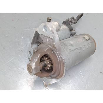 MOTOR ARRANQUE 9671530880 