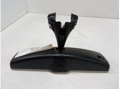Recambio de retrovisor interior para seat ibiza iv (6j5, 6p1) 1.6 tdi referencia OEM IAM    2