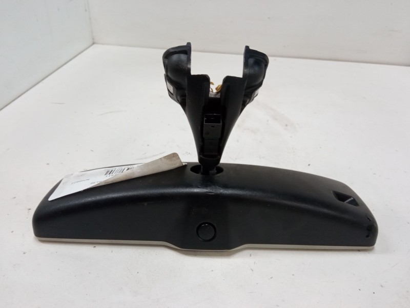 Recambio de retrovisor interior para seat ibiza iv (6j5, 6p1) 1.6 tdi referencia OEM IAM   